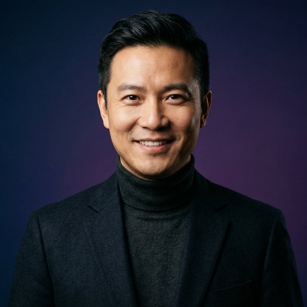 糖心vlog首席导演