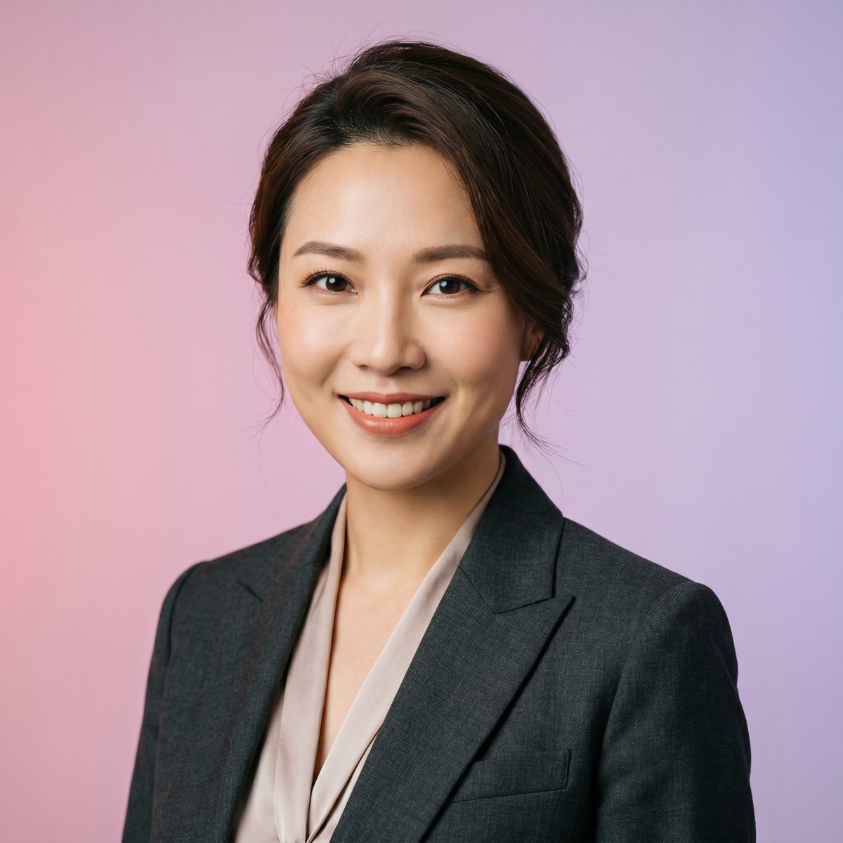 糖心vlog制片总监