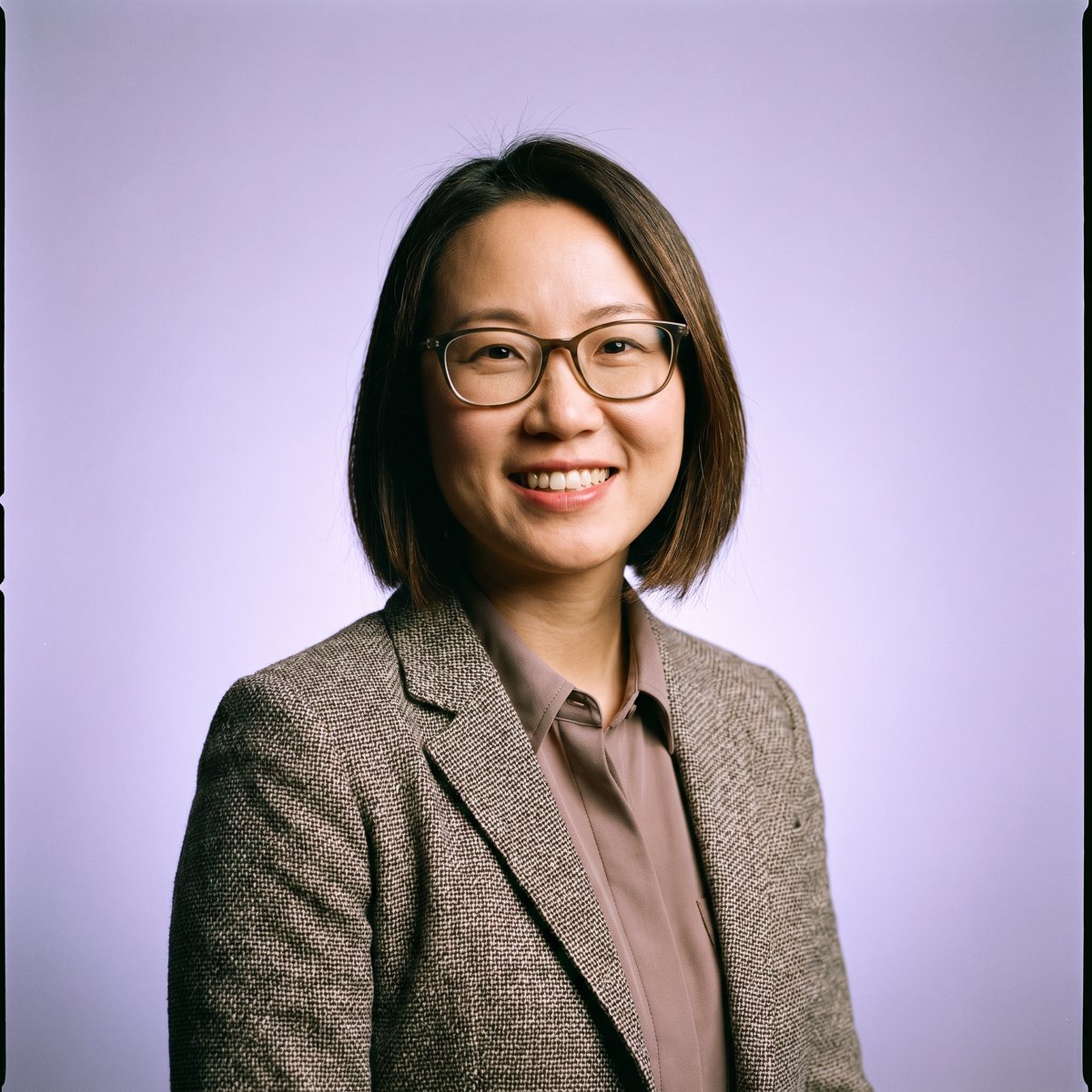 糖心vlog社区文化顾问