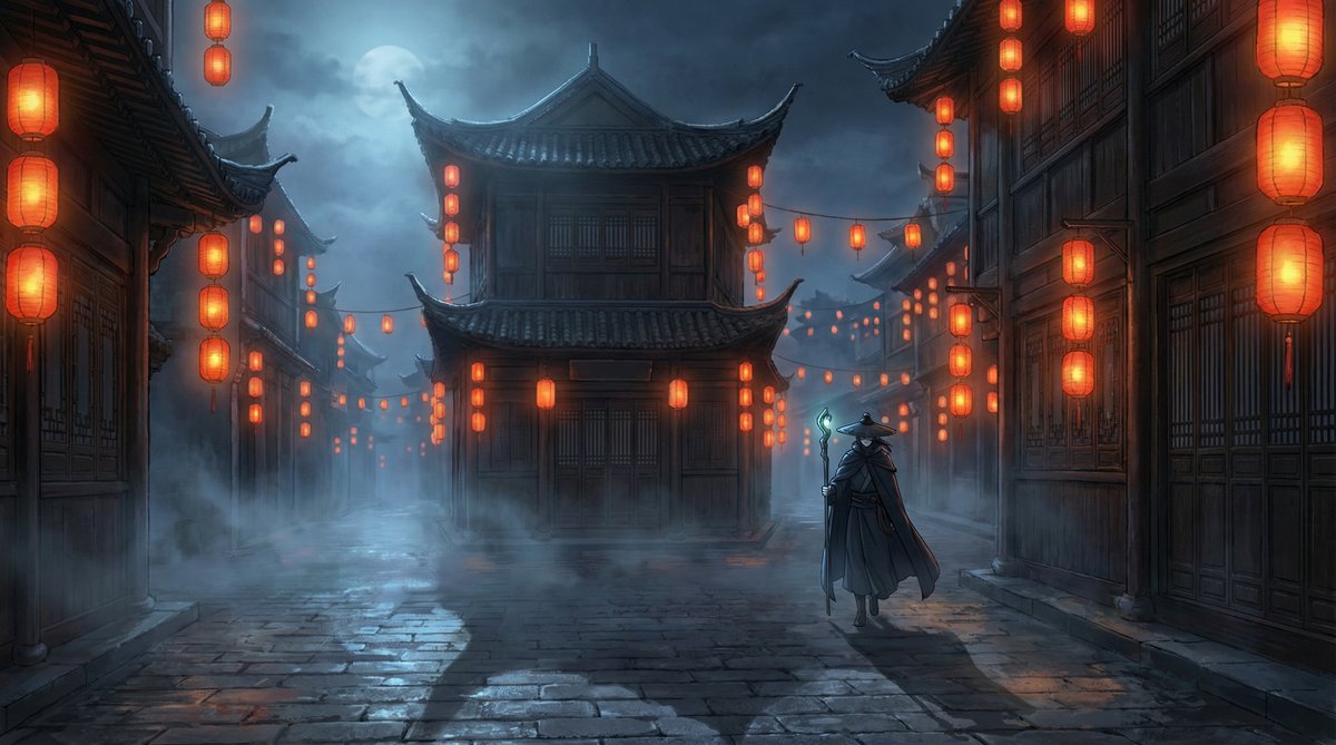 糖心vlog大王饶命角色视频