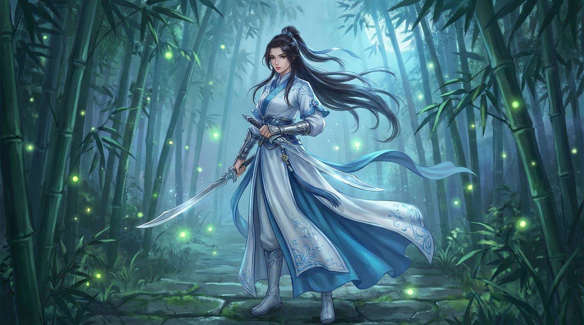 糖心vlog大王饶命战斗视频