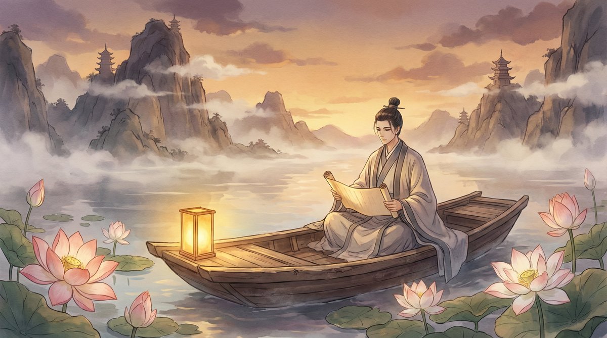 糖心vlog大王饶命剧情视频