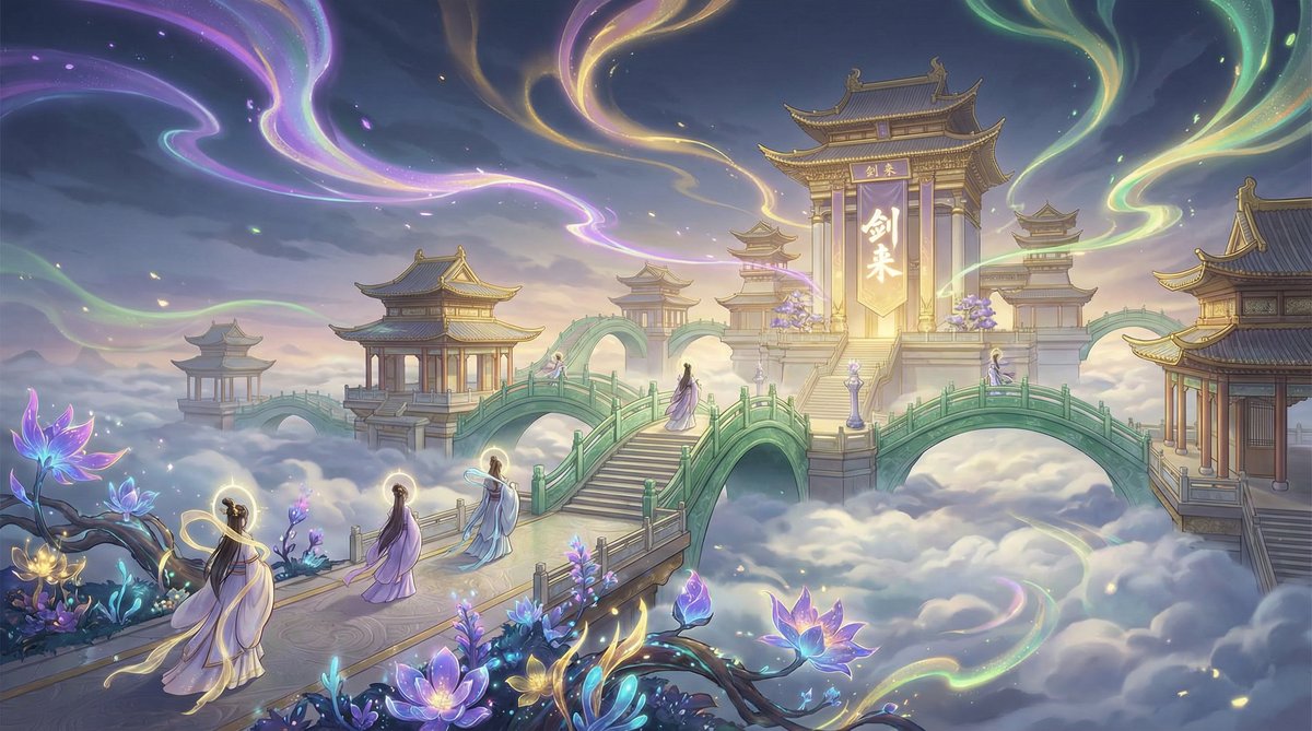 糖心vlog精选视频-天宫奇遇