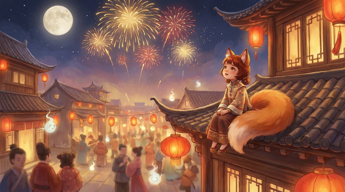 糖心vlog大王饶命视频解说