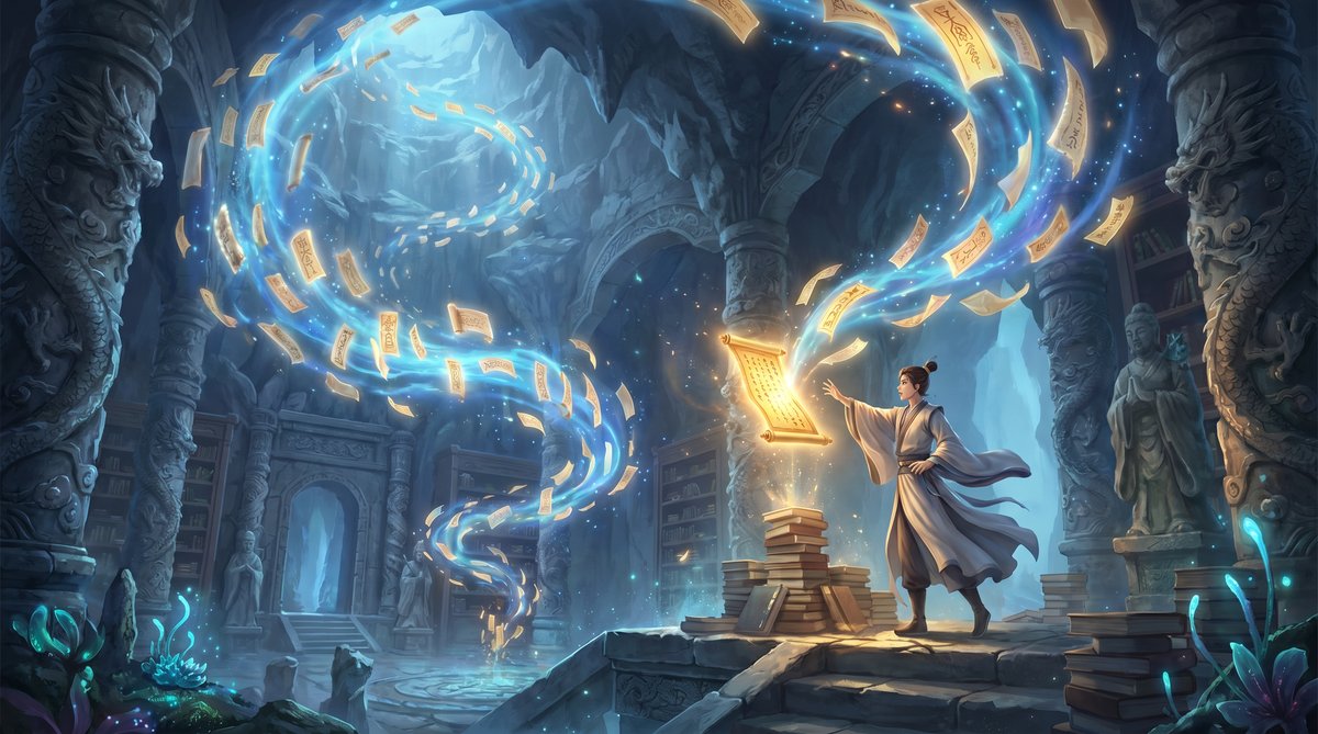 糖心vlog精选视频-藏经阁